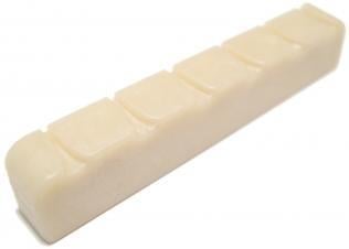 Nubone Nut Classical (10 pcs) 2