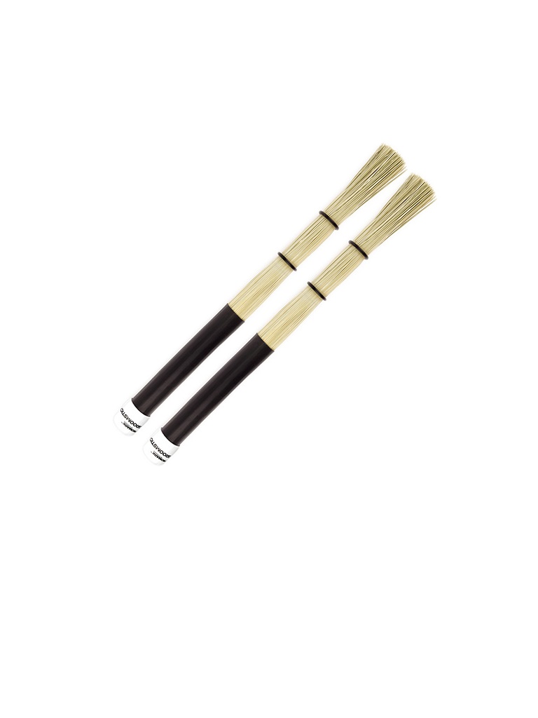 PRO-MARK PMBRM1 FIRÇA BAGET MEDIUM 1