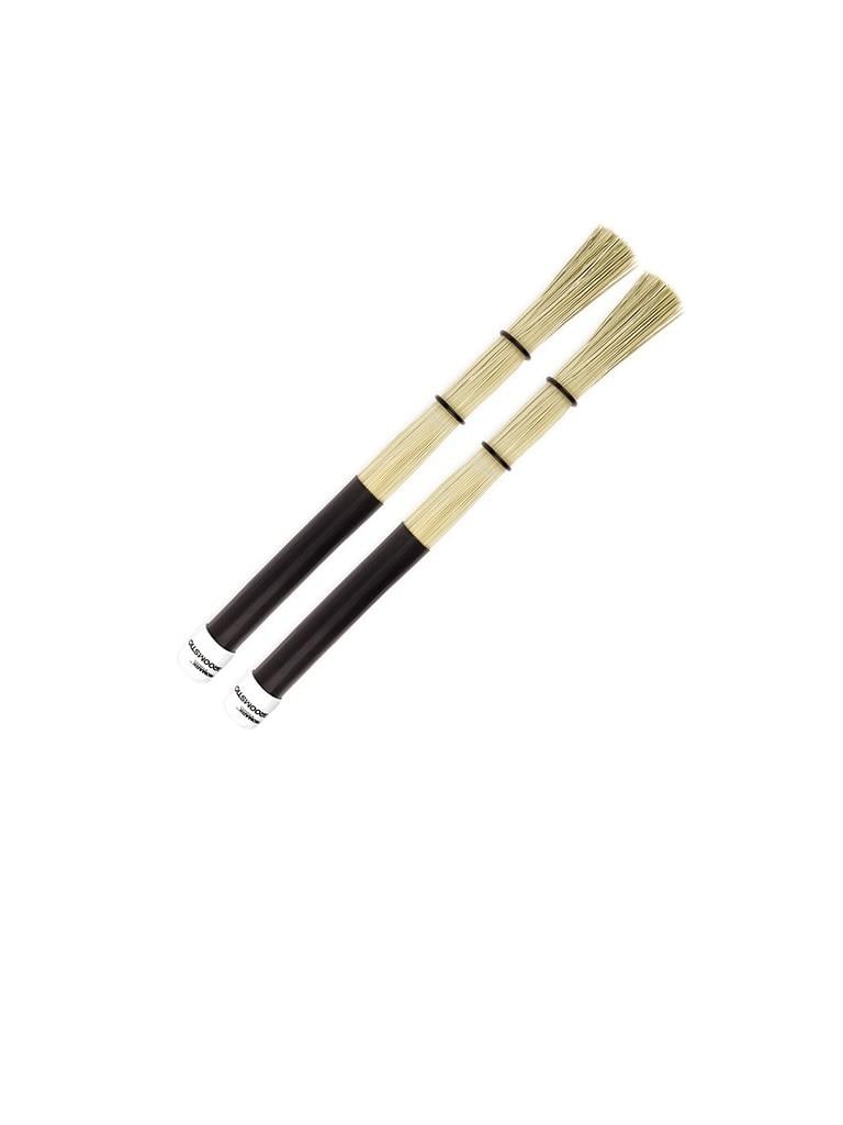 PRO-MARK PMBRM1 FIRÇA BAGET MEDIUM 2