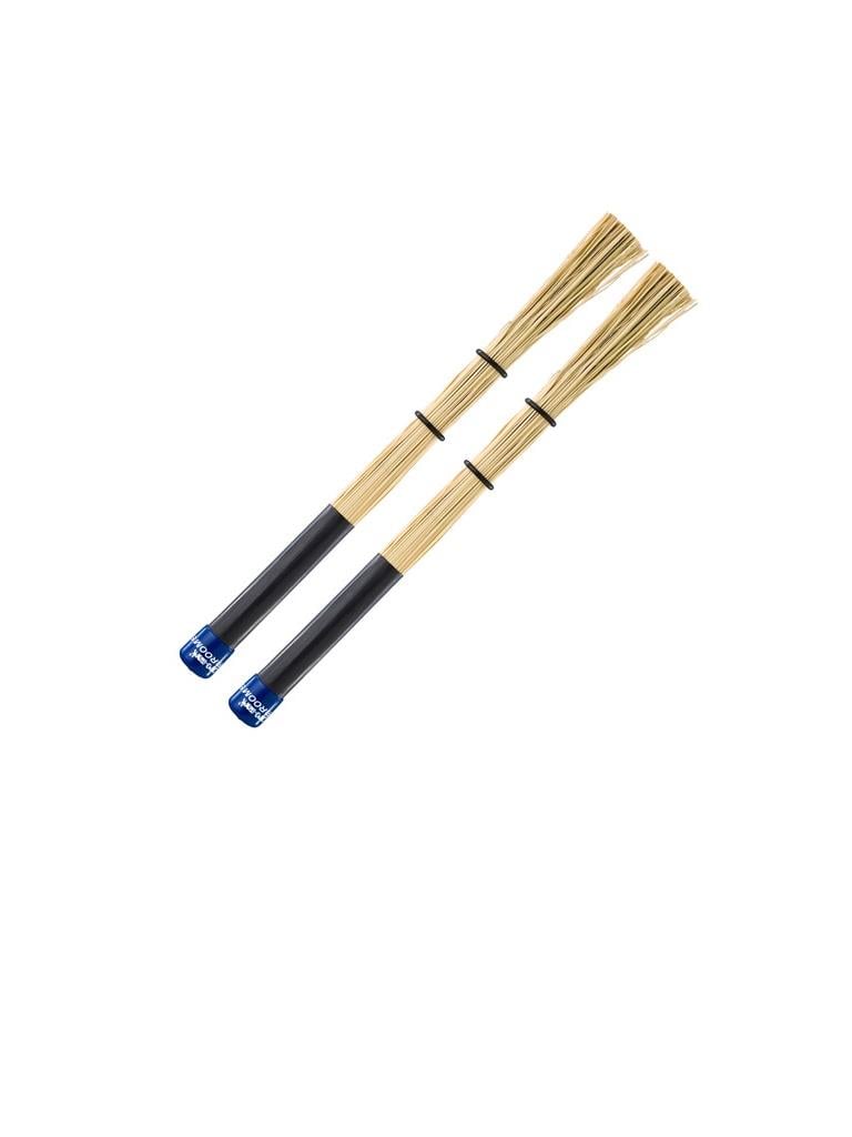 PRO-MARK PMBRM2 FIRÇA BAGET SMALL 2