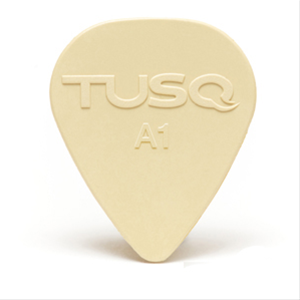 TUSQ Pick A1 0.68mm Vintage 72 Pack 1