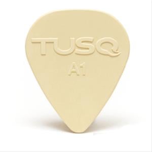 TUSQ Pick A1 0.68mm Vintage 72 Pack 2