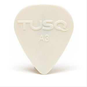 TUSQ Pick A3 0.88mm White 72 Pack 2