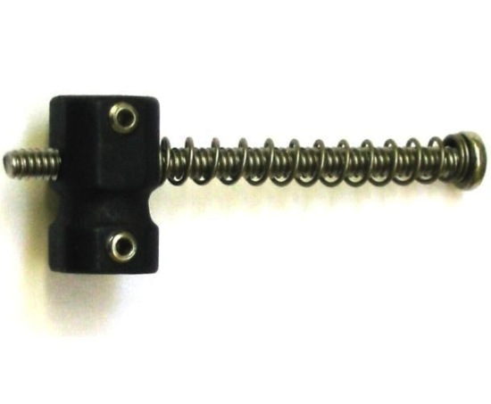 SS Saddle 5 String PJ Style (5 pcs) 1