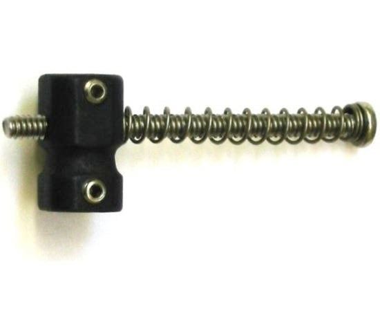 SS Saddle 5 String PJ Style (5 pcs) 3
