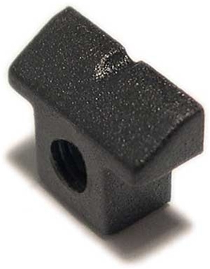 SS Saddle Tune-o-matic Epiphone (6 pcs) 1