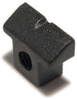 SS Saddle Tune-o-matic Epiphone (6 pcs) 2