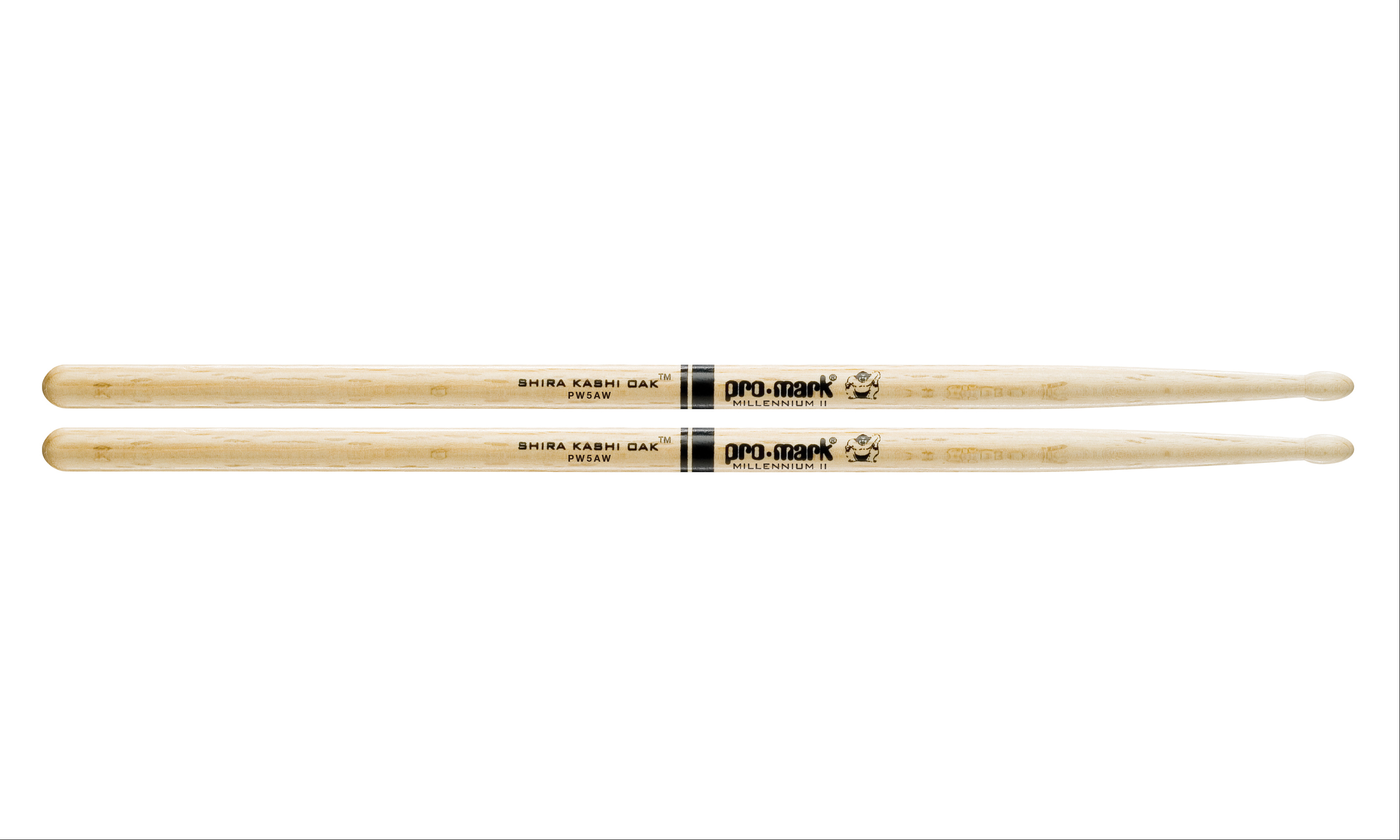 PRO-MARK PW5AW BAGET OAK 5A 1