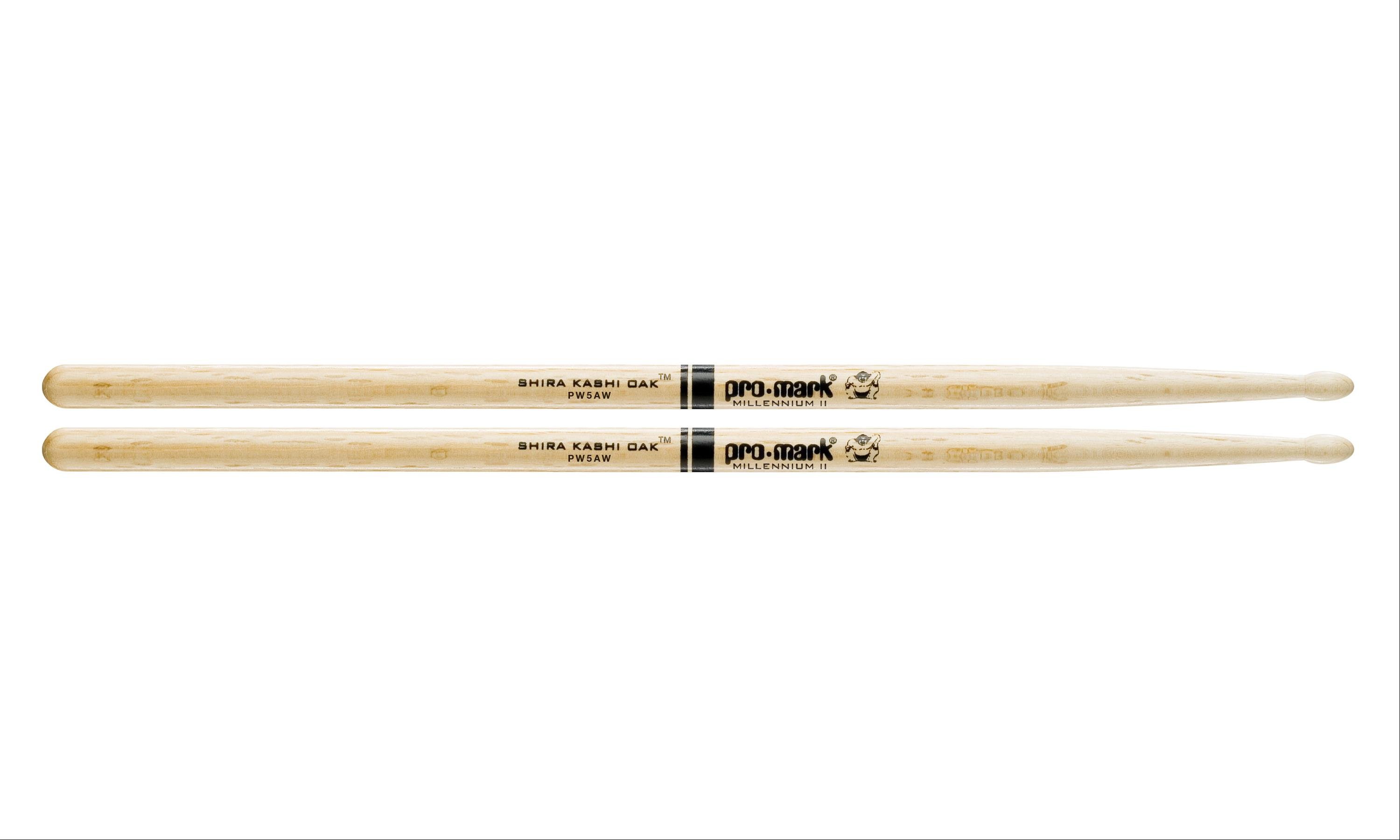 PRO-MARK PW5AW BAGET OAK 5A 2