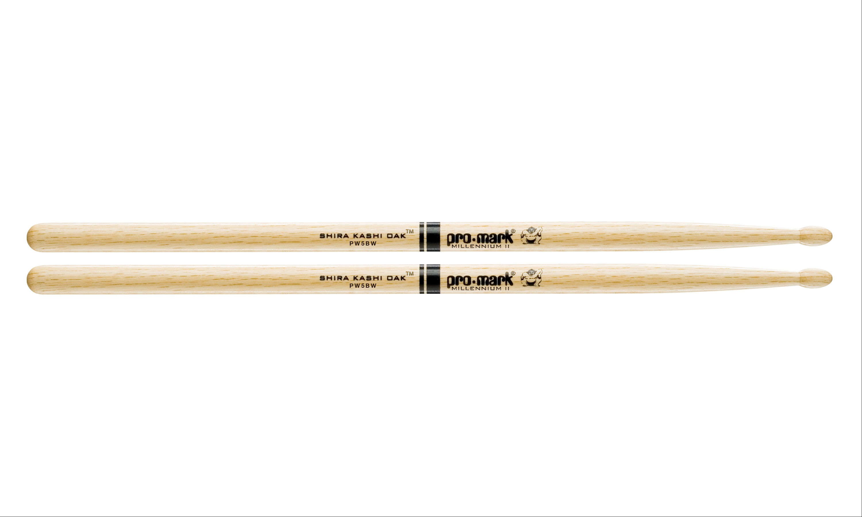 PRO-MARK PW5BW BAGET OAK 5B 1