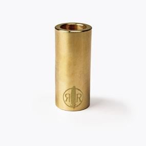 RICH ROBINSON BRASS SLIDE 3