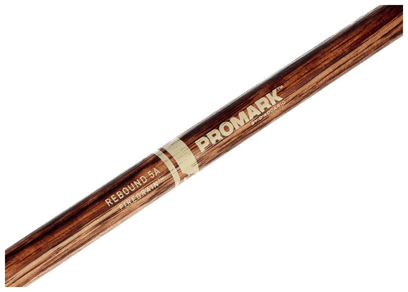 PRO-MARK R5AFG BAGET REBOUND 5A FIREGRAIN 3