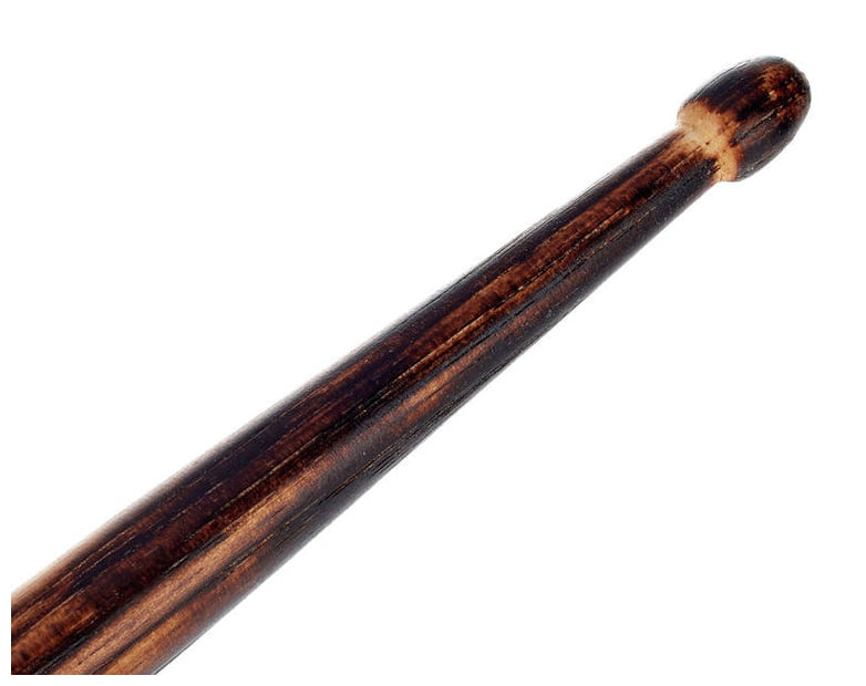 PRO-MARK R5BFG BAGET REBOUND 5B FIREGRAIN 2