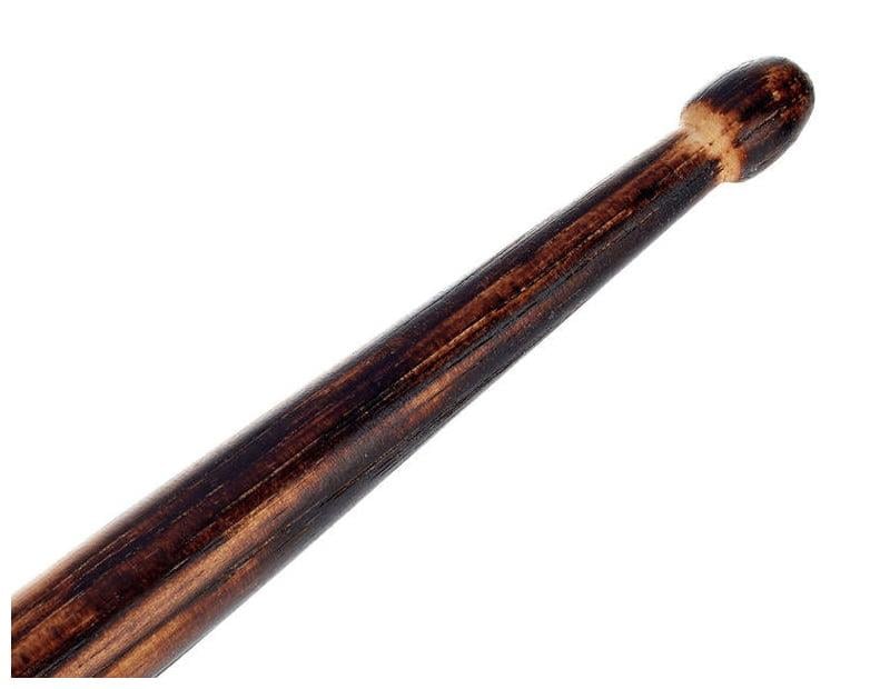 PRO-MARK R5BFG BAGET REBOUND 5B FIREGRAIN 5