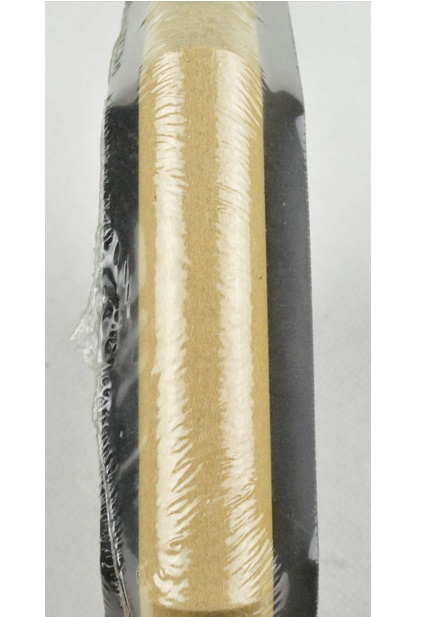 EVANS RF6D 6" REAL FEEL, ÇİFT TARAFLI, ÇALIŞMA PEDİ 3