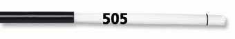 VICFIRTH RUTE505 BAGET RUTE 505, 15"X0.690" 3