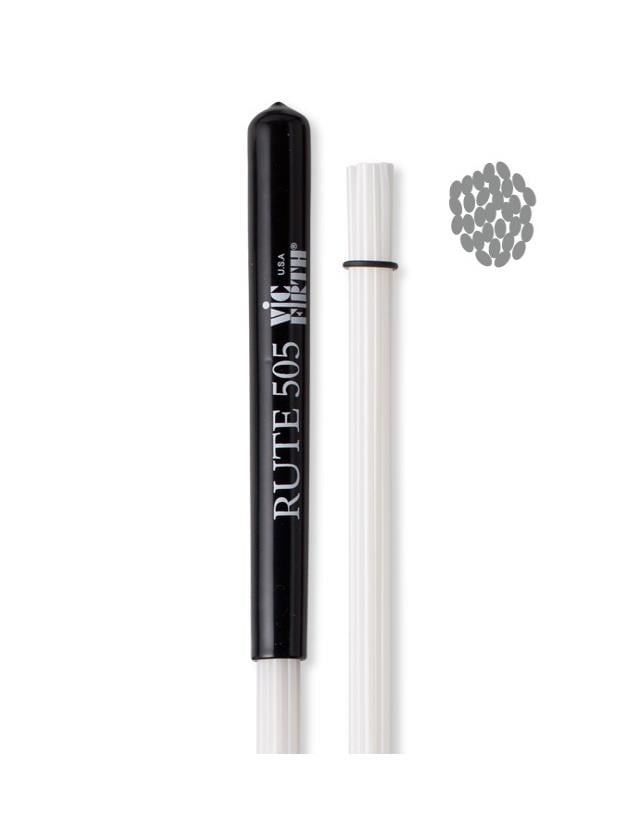 VICFIRTH RUTE505 BAGET RUTE 505, 15"X0.690" 4