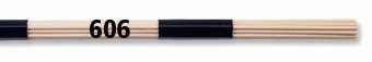 VICFIRTH RUTE606 BAGET 1