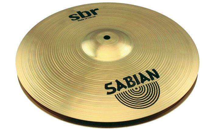 14  INCH SBR HI-HATS 2