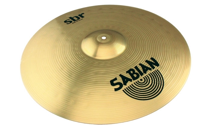 20 INCH SBR RİDE 1