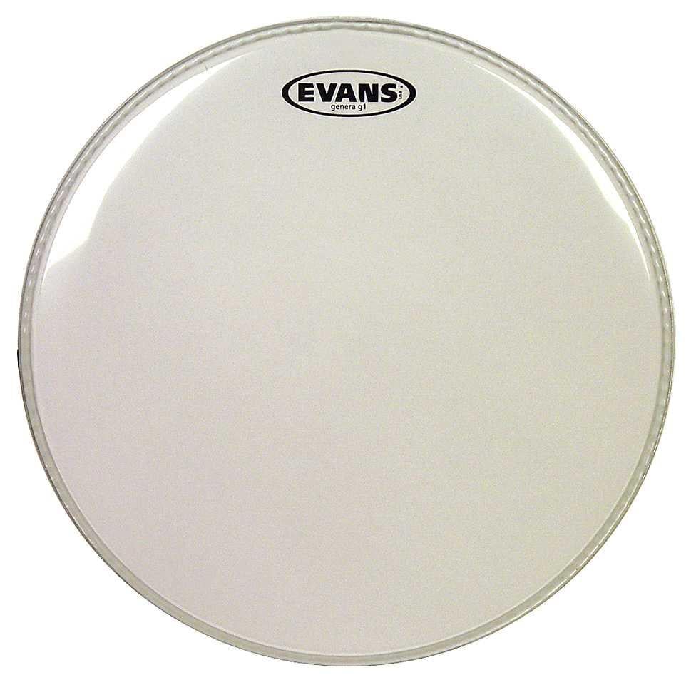 DERİ 14 G1 TOM CLEAR TEK KAT (10 MİL) 2