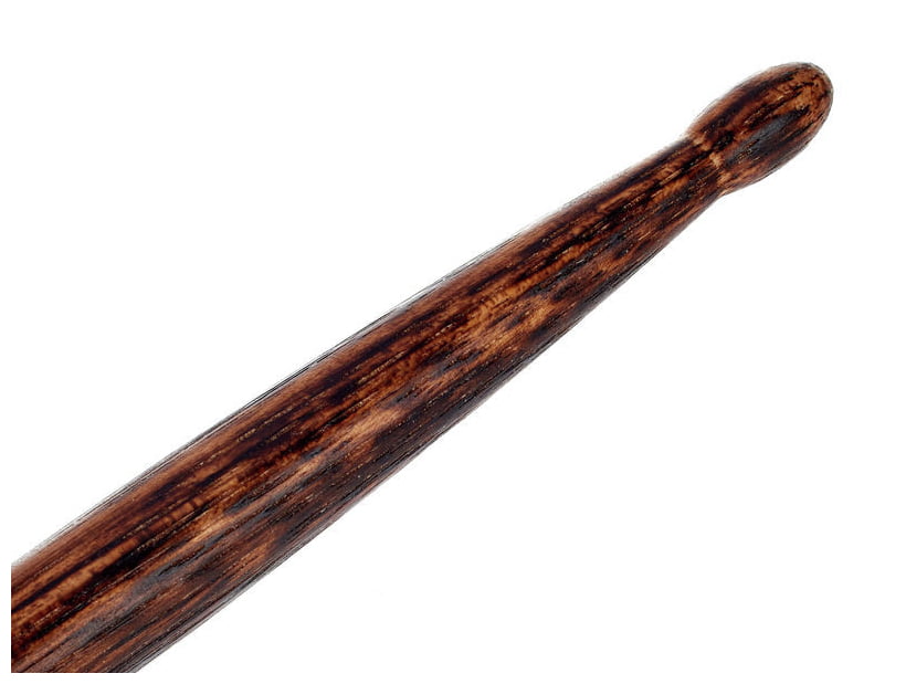PRO-MARK TX7AW-FG BAGET 7A  FIREGRAIN 2