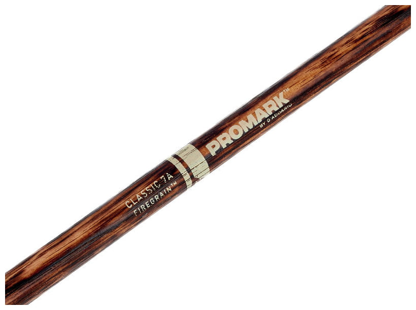 PRO-MARK TX7AW-FG BAGET 7A  FIREGRAIN 3