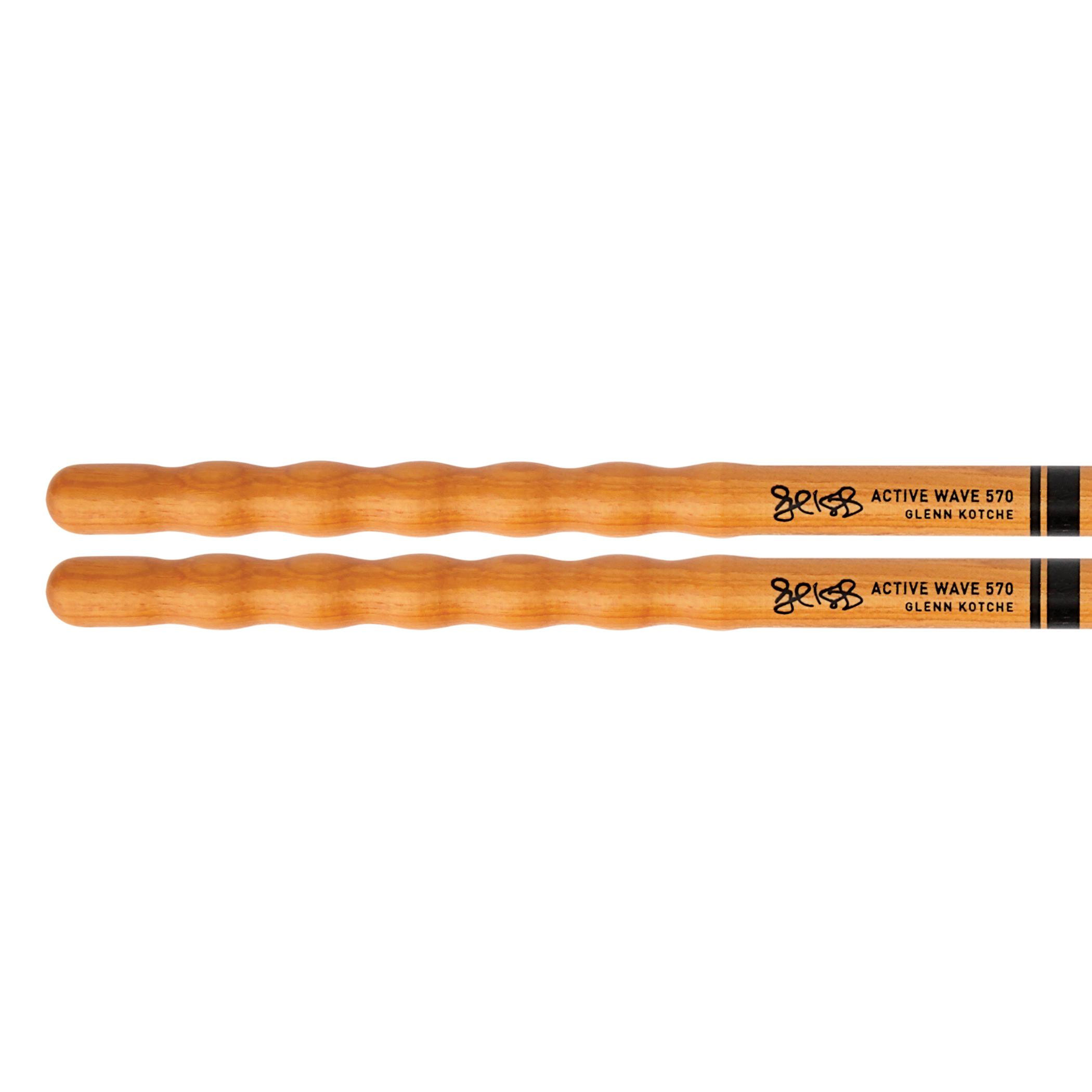 PRO-MARK TXGKAWW BAGET 570 GLENN KOTCHE ACTIVE WAVE 2
