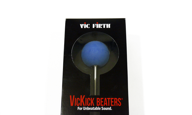 PEDAL TOKMAK CAJON İÇİN RUBBER 2