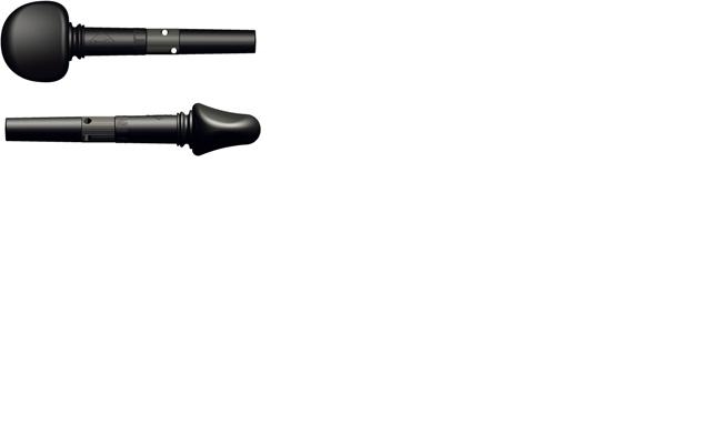 WITTNER W270111M KEMAN  İÇİN AKORT BURGUSU 2
