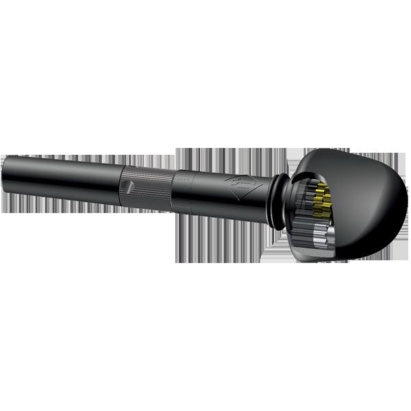 WITTNER W270111M KEMAN  İÇİN AKORT BURGUSU 3