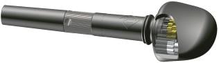 WITTNER W270111M KEMAN  İÇİN AKORT BURGUSU 4