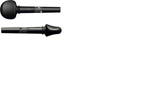 WITTNER W270111M KEMAN  İÇİN AKORT BURGUSU 5