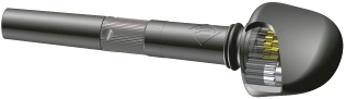 WITTNER W270111S KEMAN İÇİN AKORT BURGUSU 1