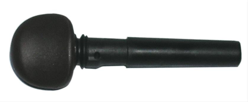 WITTNER W2704L SAZ İÇİN AKORT BURGUSU KAHVERENGİ 2