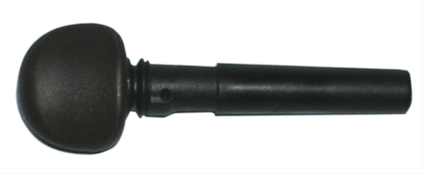WITTNER W2704M SAZ İÇİN AKORT BURGUSU SİYAH 1