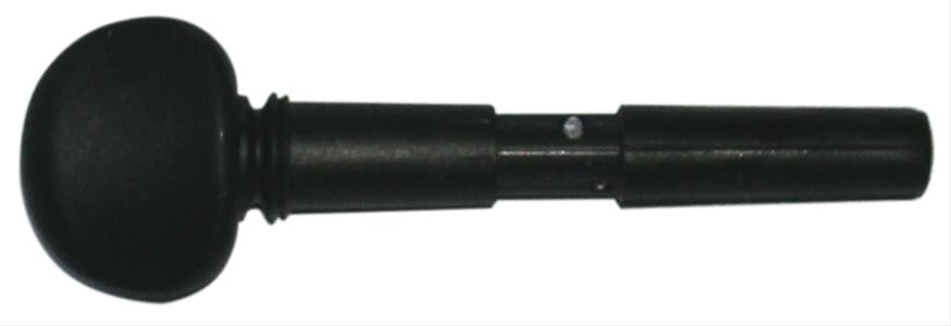 WITTNER W271131L VIOLA İÇİN AKORT BURGUSU 2