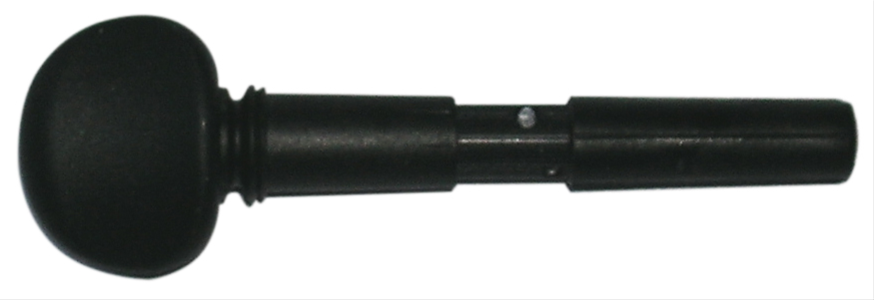 WITTNER W272111L CELLO İÇİN AKORT BURGUSU 1