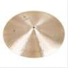ZİL 12 INCH SPLASH 2