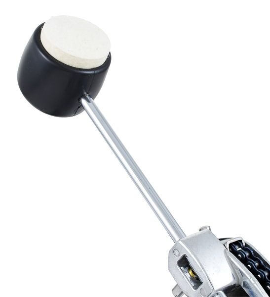TAMA HP30 Standard Tekli Bas Davul Pedalı 6