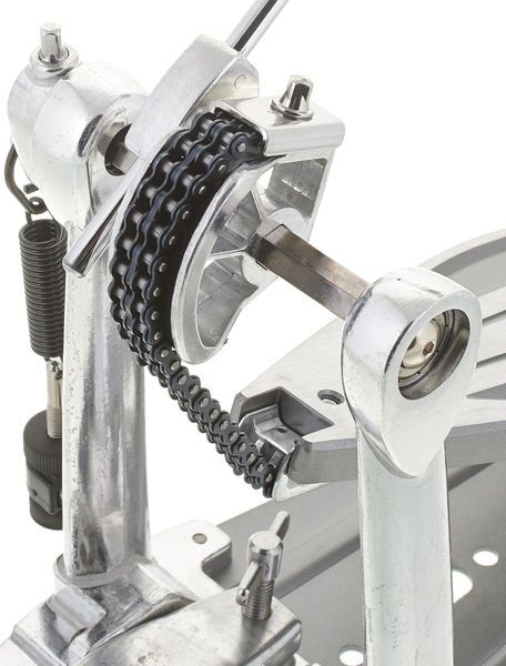 TAMA HP310L - Speed Cobra 310 Tekli Bas Davul Pedalı 3