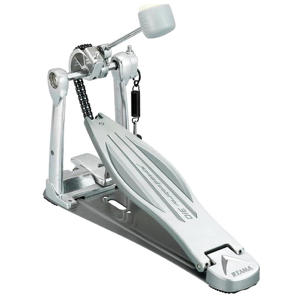 TAMA HP310L - Speed Cobra 310 Tekli Bas Davul Pedalı 6