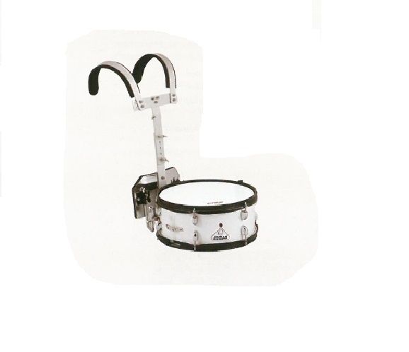 FOCUS FCMP-1355 - 13"x5.5" Bando Trampeti 1