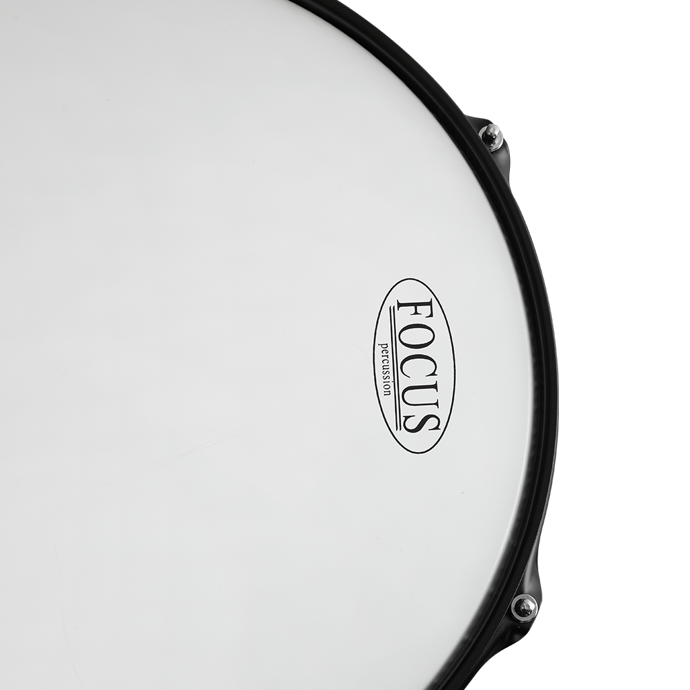 FOCUS FCMP-1355 - 13"x5.5" Bando Trampeti 4
