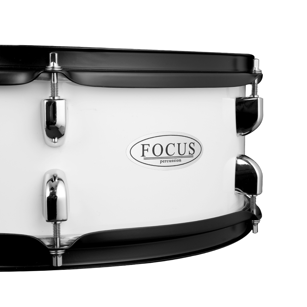 FOCUS FCMP-1355 - 13"x5.5" Bando Trampeti 5
