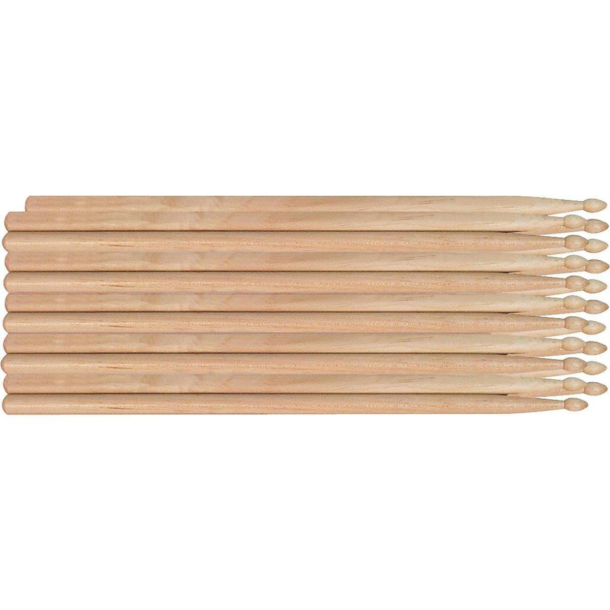 PRO-MARK LAU5BW BAGET 12 ÇİFT PAKET 5B 2