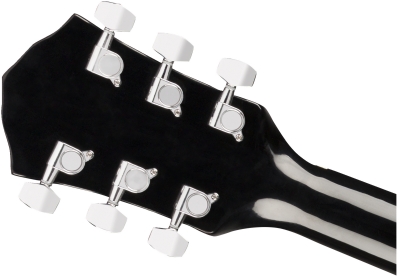 Squier Classic Vibe 60s Jazzmaster Laurel Klavye 3-Color Sunburst Elektro Gitar 6