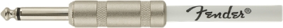 Fender Original 5m Daphne Mavi Enstrüman Kablosu 3