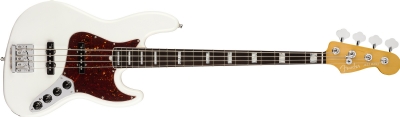 Fender Professional 5m Kırmızı Tweed Enstrüman Kablosu 5