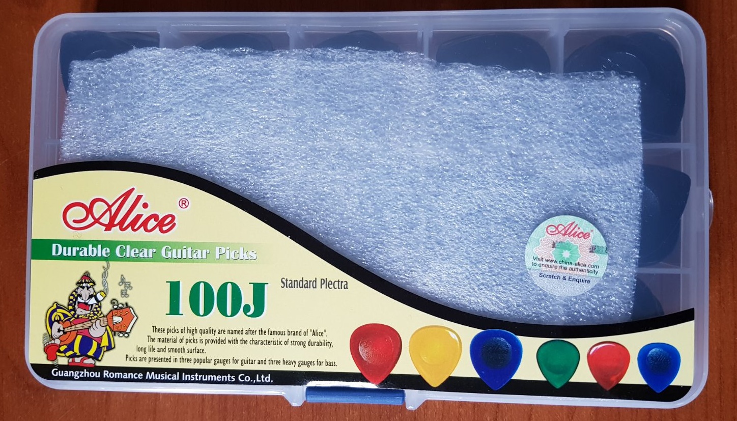 HEAVY STD DAMLA PENA SİYAH 100 LÜ KUTULU 1